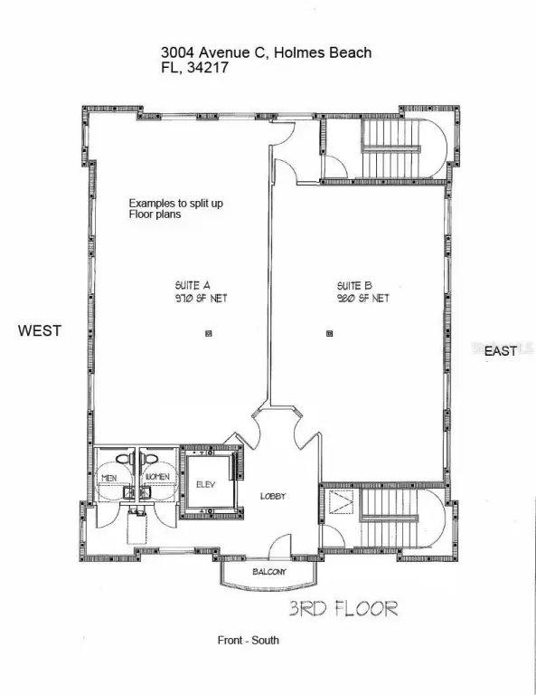 Picture 16