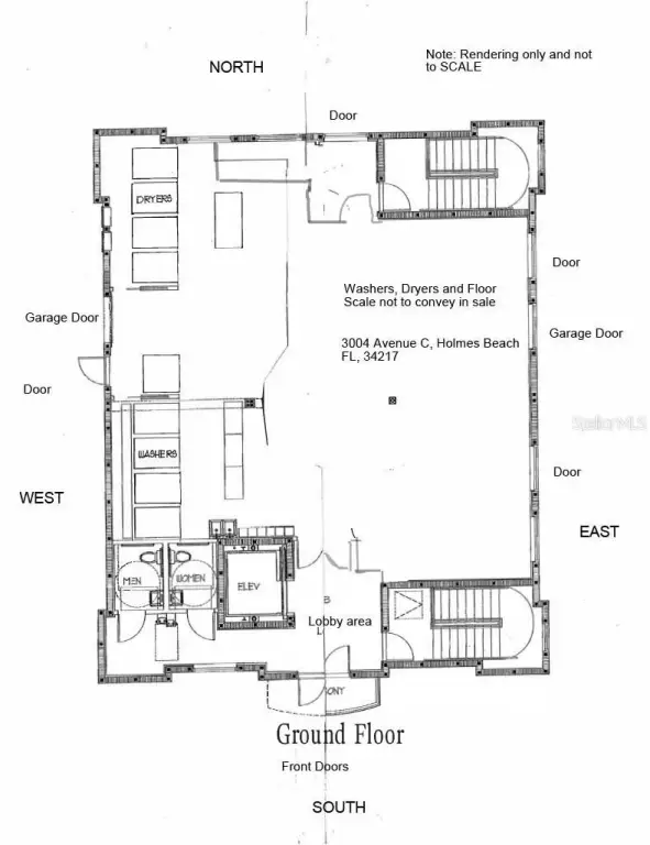 Picture 15