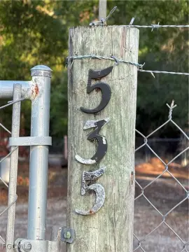 1.25 Acres in Montura Ranch