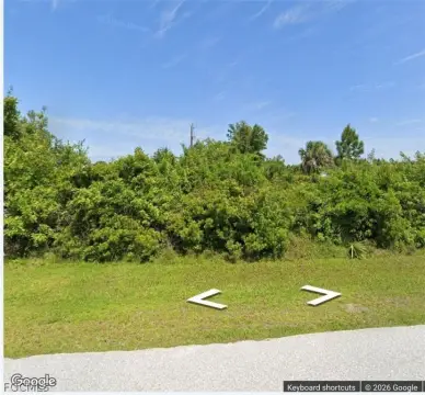 Englewood, FL Land For Sale