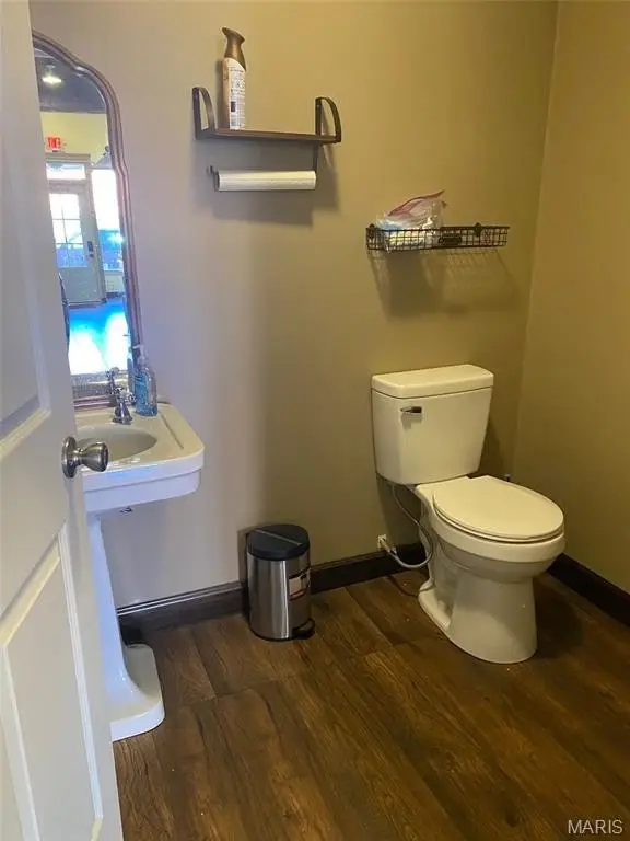 Picture 15