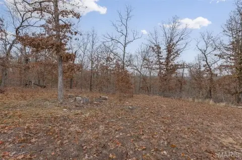 24.5 Acres of Missouri Land