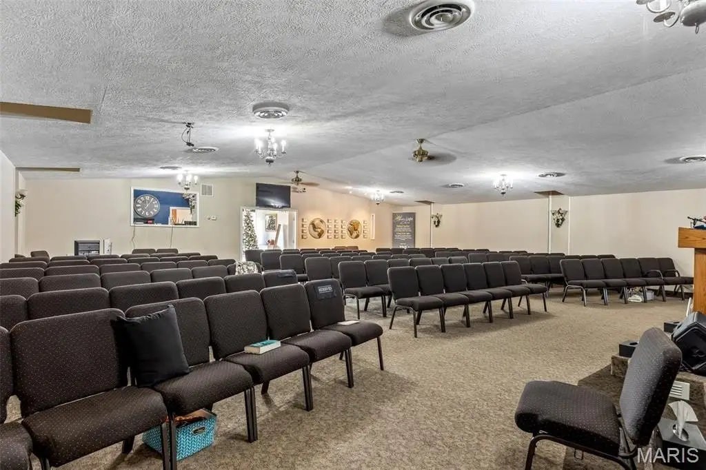 Picture 19
