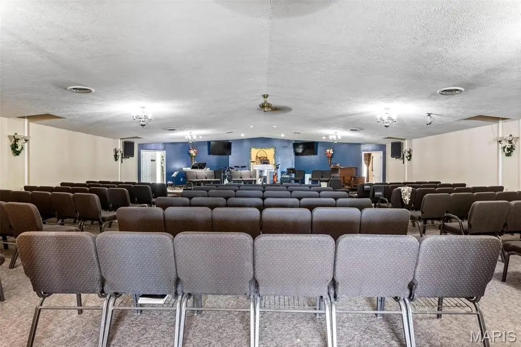 Picture 16