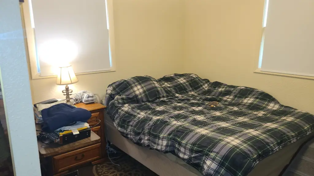 Picture 15