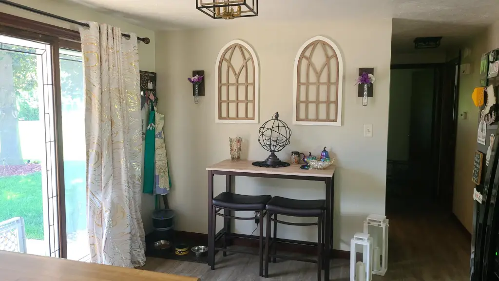 Picture 23