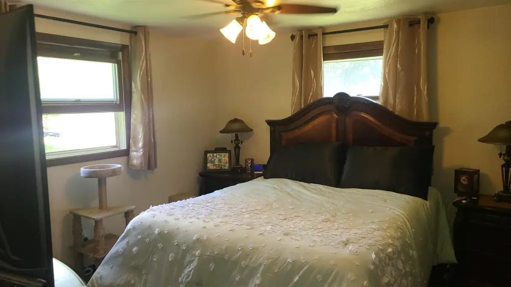 Picture 24