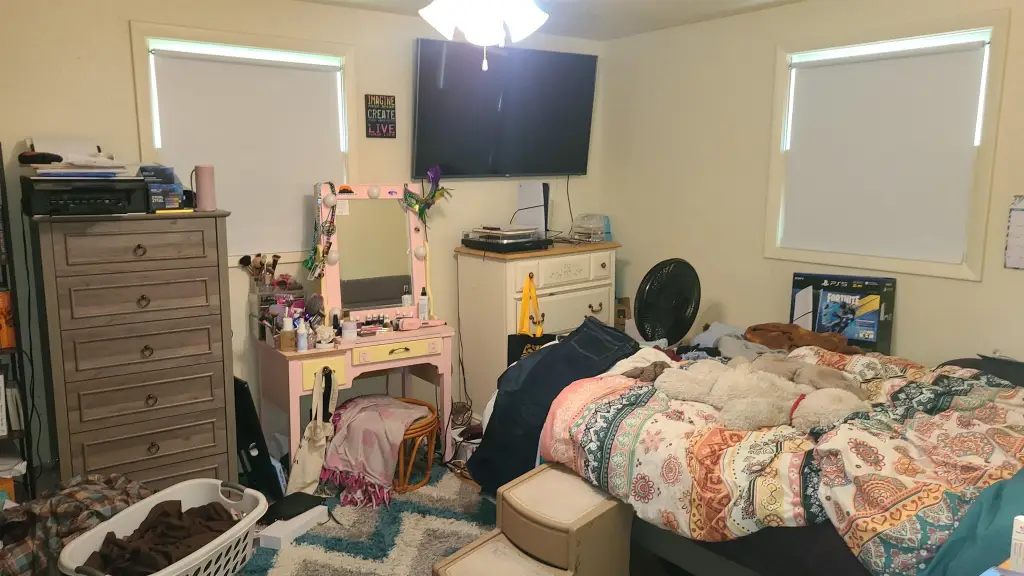 Picture 16