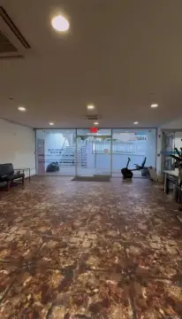 Flushing Commercial Unit For Sale