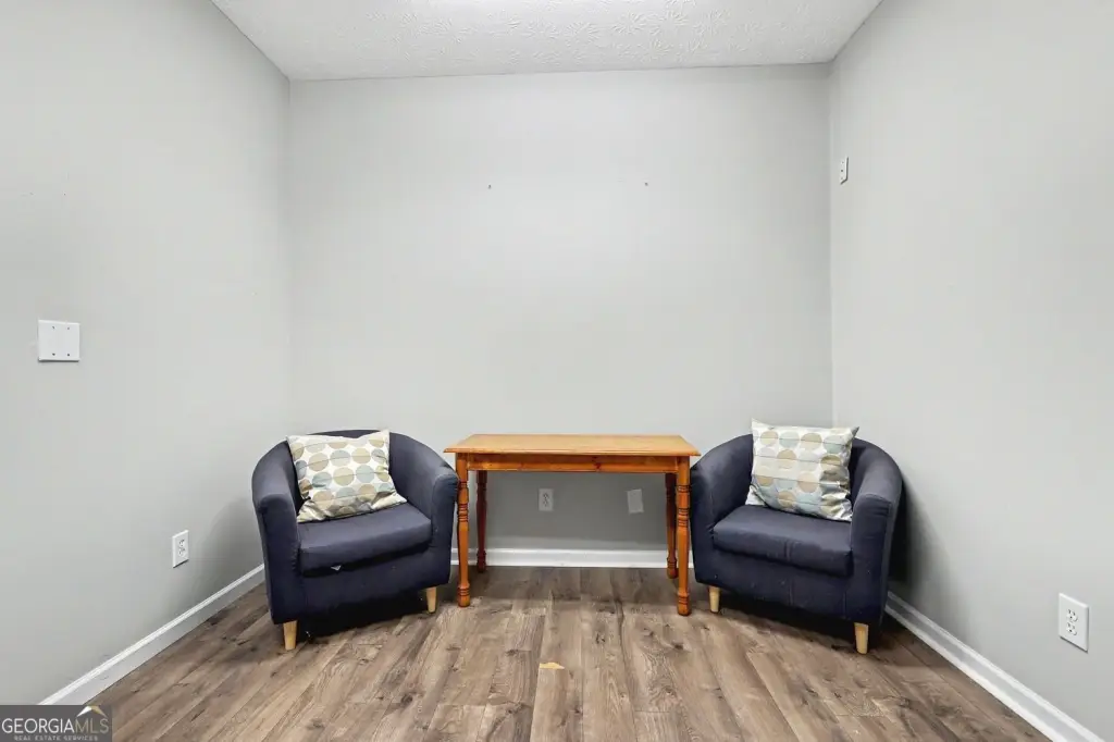 Picture 24