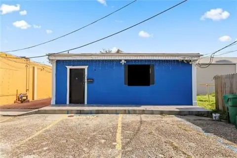 Specialty Property with Private Office