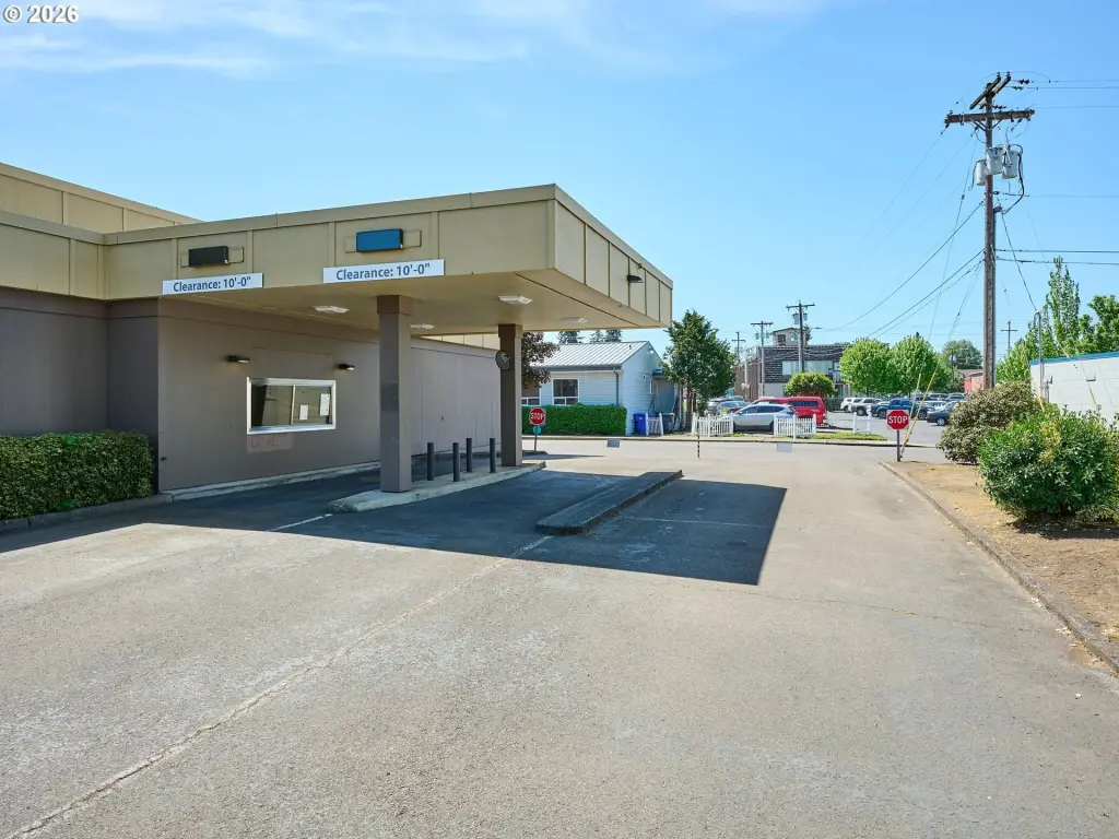 Picture 30