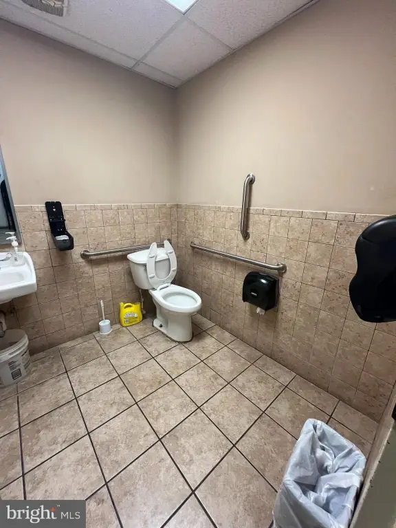 Picture 18