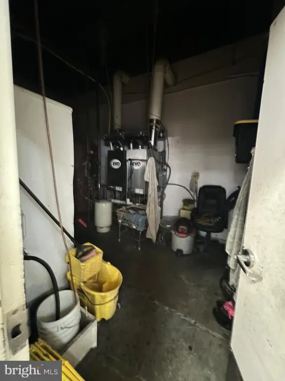 Picture 31