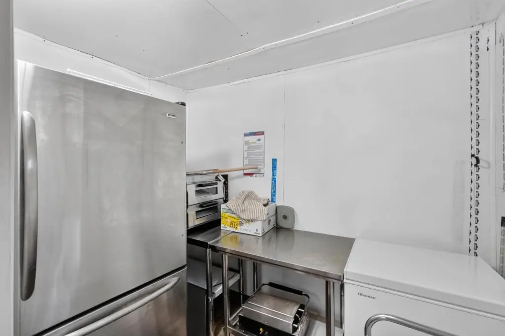 Picture 23