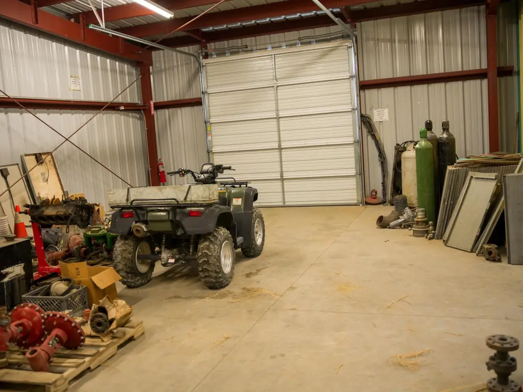 Picture 20