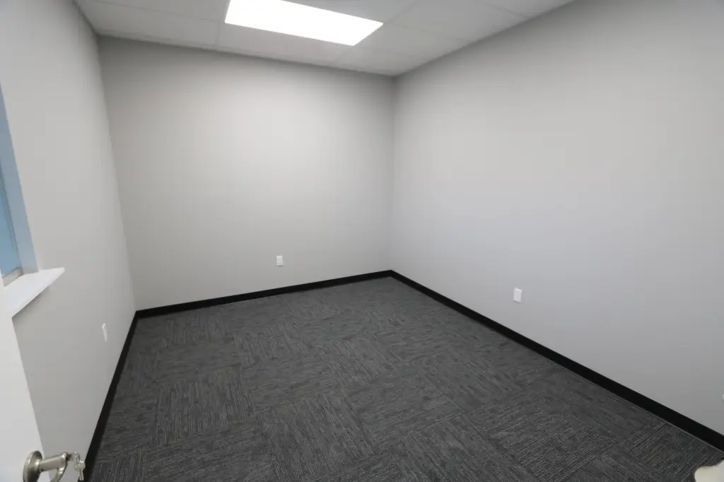 Picture 3