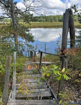 Land For Sale in Essex