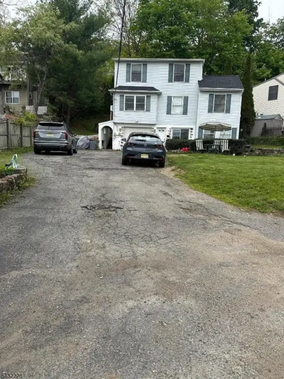 Picture 13