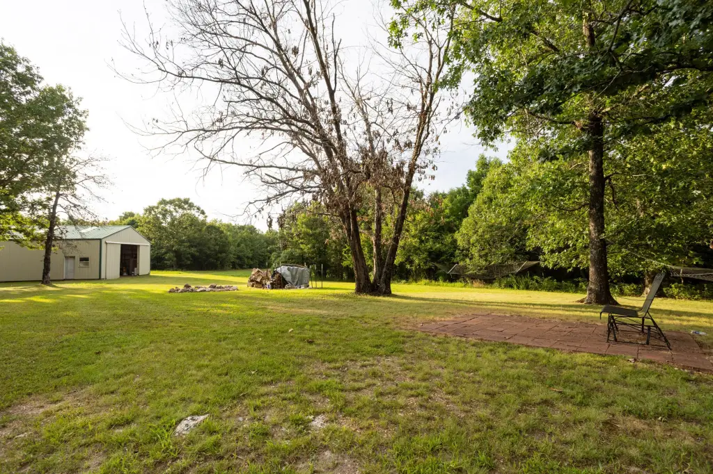 Picture 36