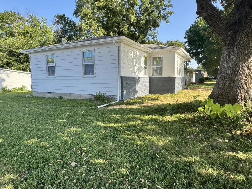 Picture 26