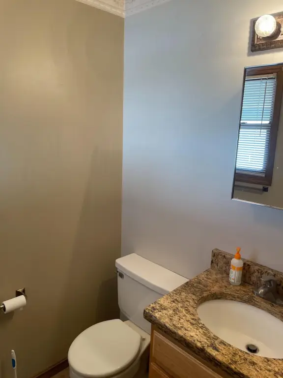 Picture 19