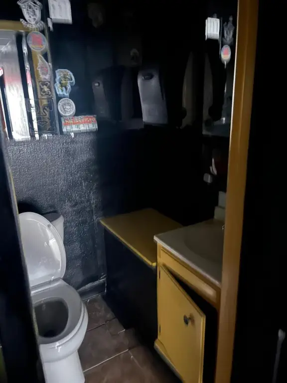 Picture 11