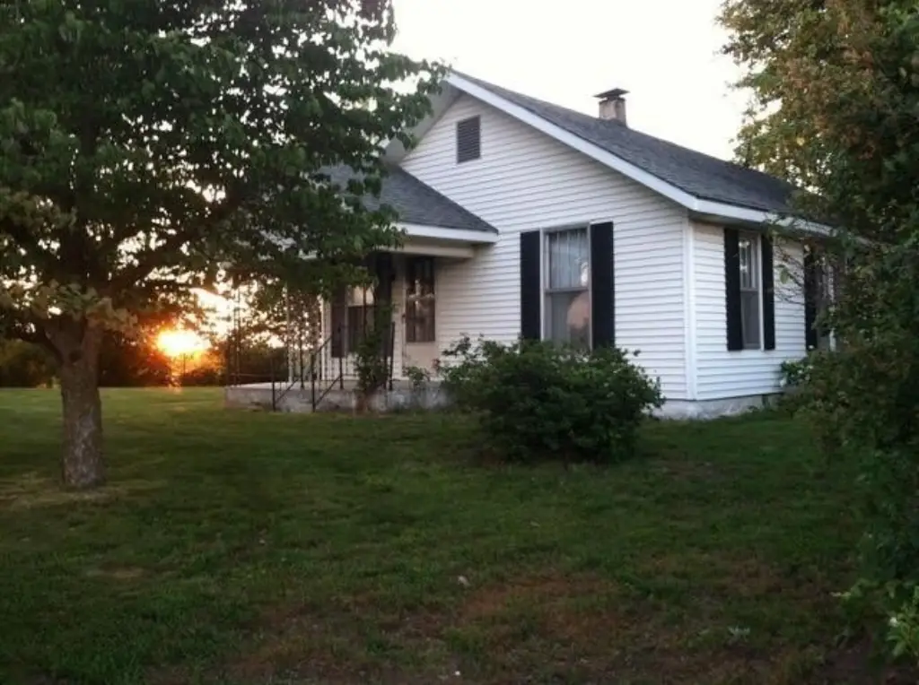 Picture 2