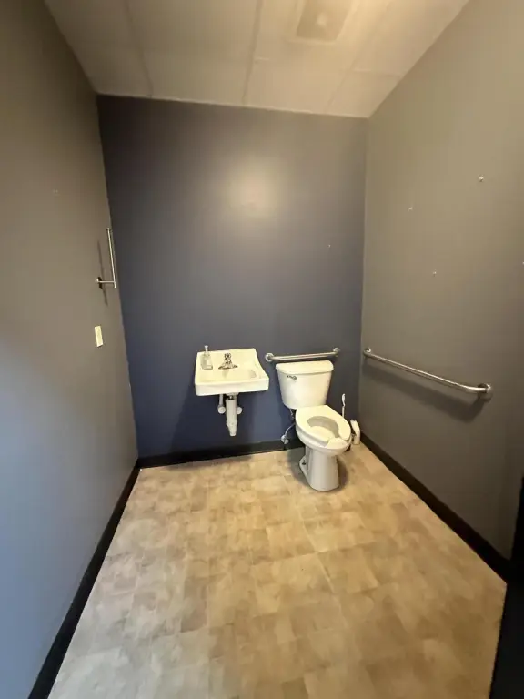 Picture 4