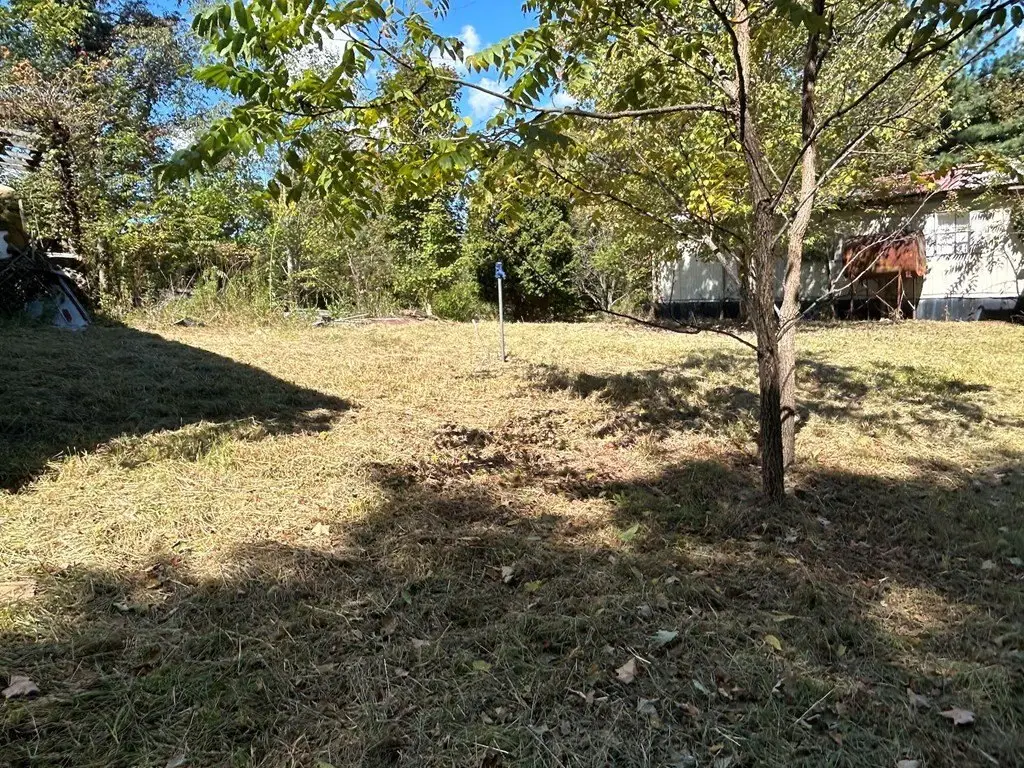 Picture 22