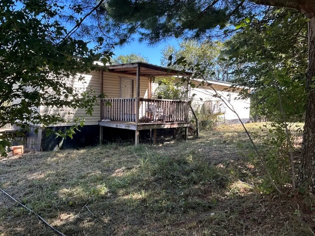 Picture 19