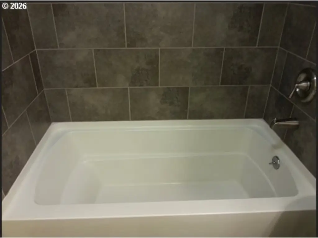 Picture 27