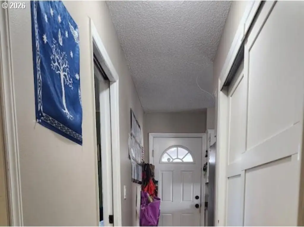 Picture 20