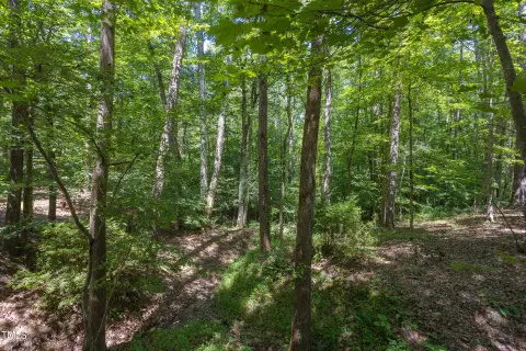 Rare Durham Acreage Opportunity