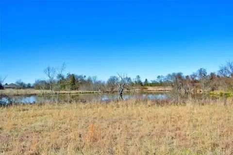 Hugo, OK Land For Sale