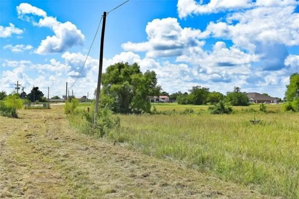 Picture 7