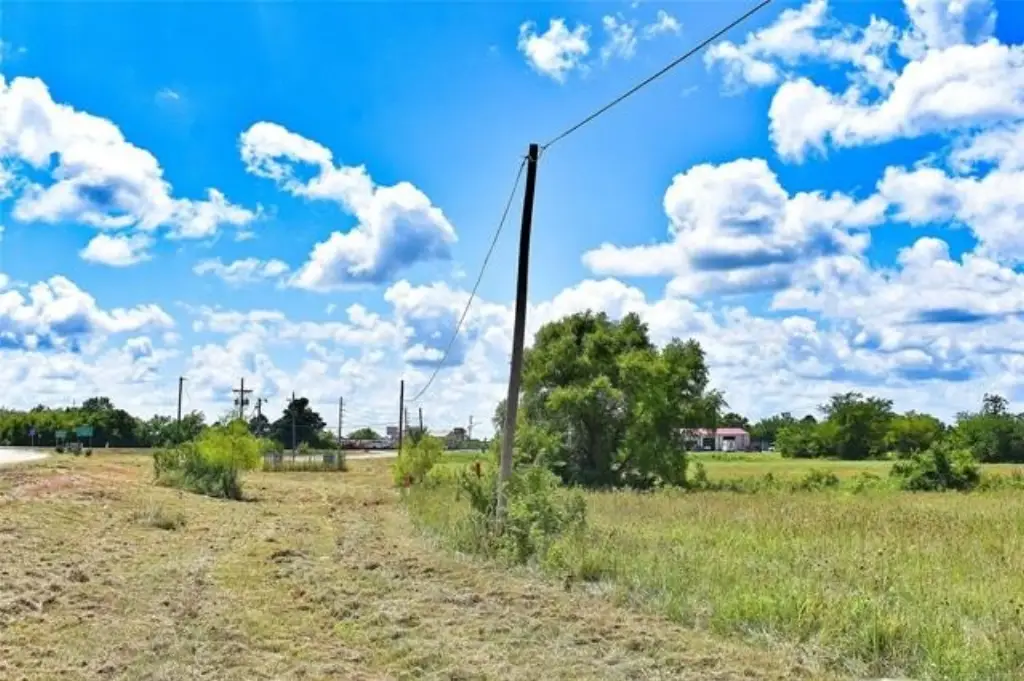 Picture 2