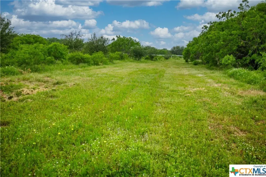 Picture 40