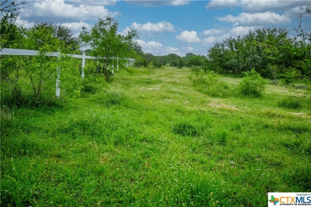 Picture 25