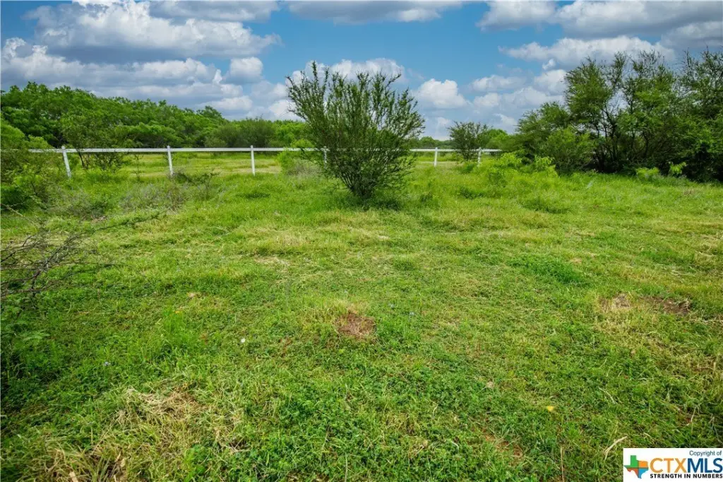 Picture 22