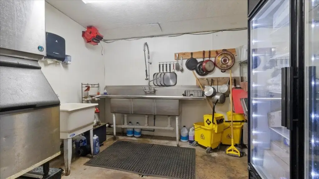 Picture 20