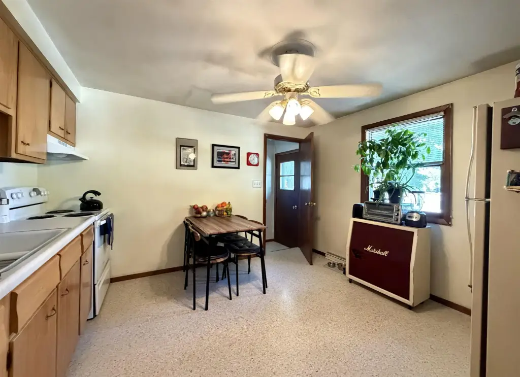 Picture 8