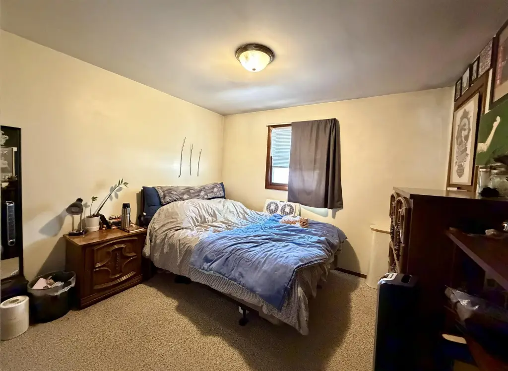 Picture 11
