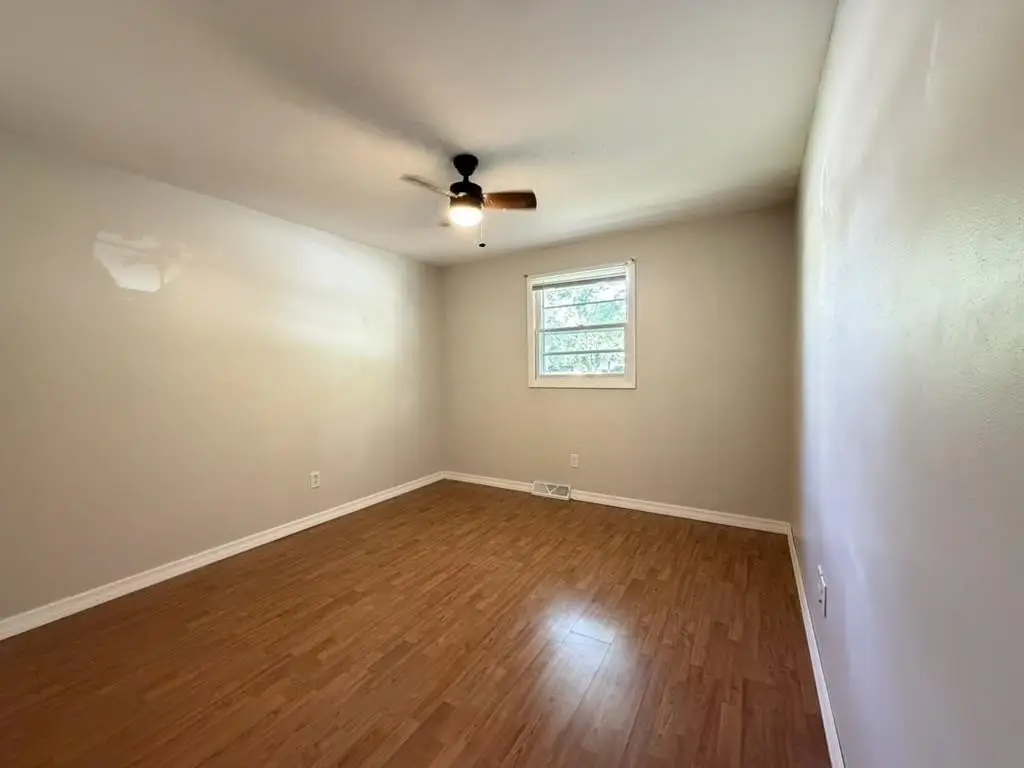 Picture 27