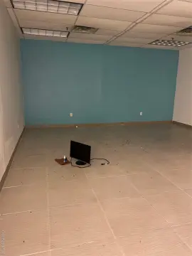 Office Condo in Flushing, NY