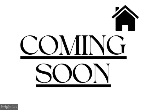 Deeded Indoor Parking Space