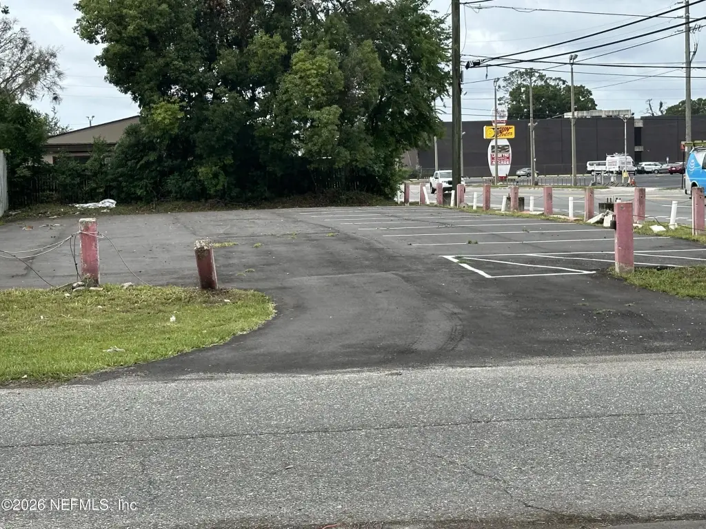 Picture 6