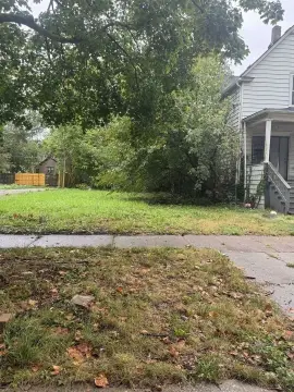 Chicago Land Parcel Opportunity