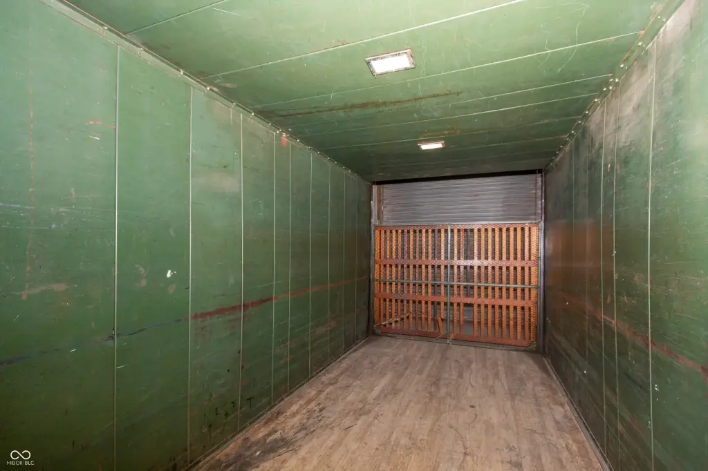 Picture 25