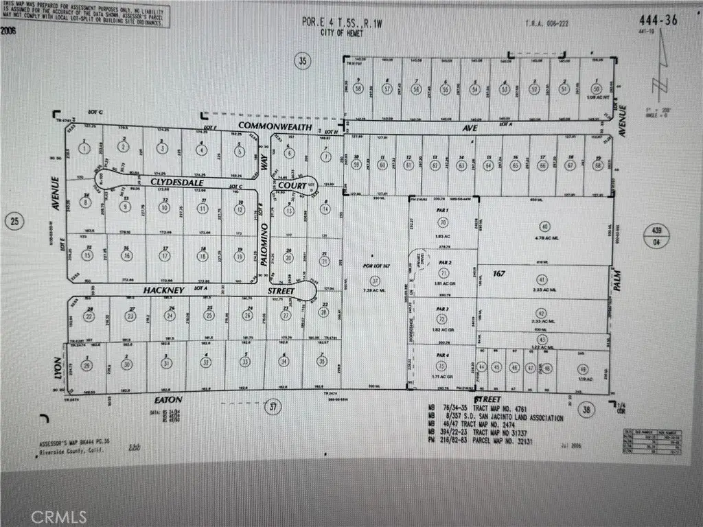 Picture 5
